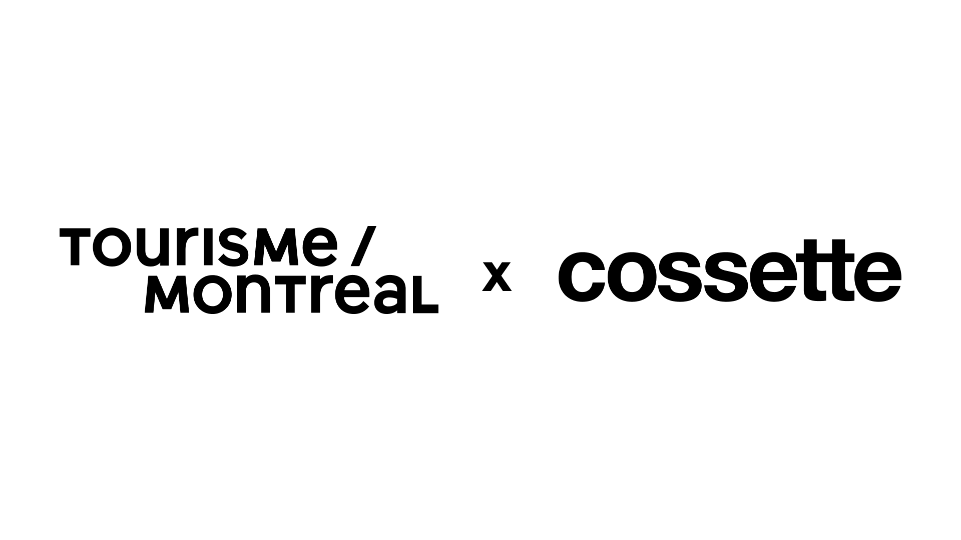 cossette 2