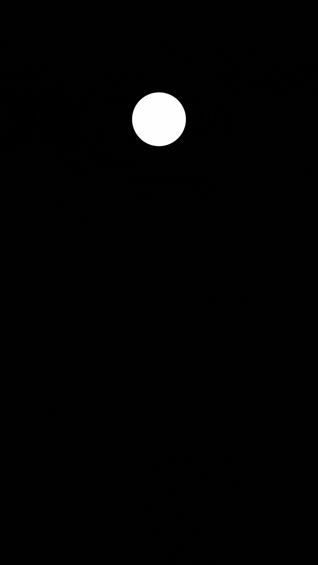 Élections Montréal 8