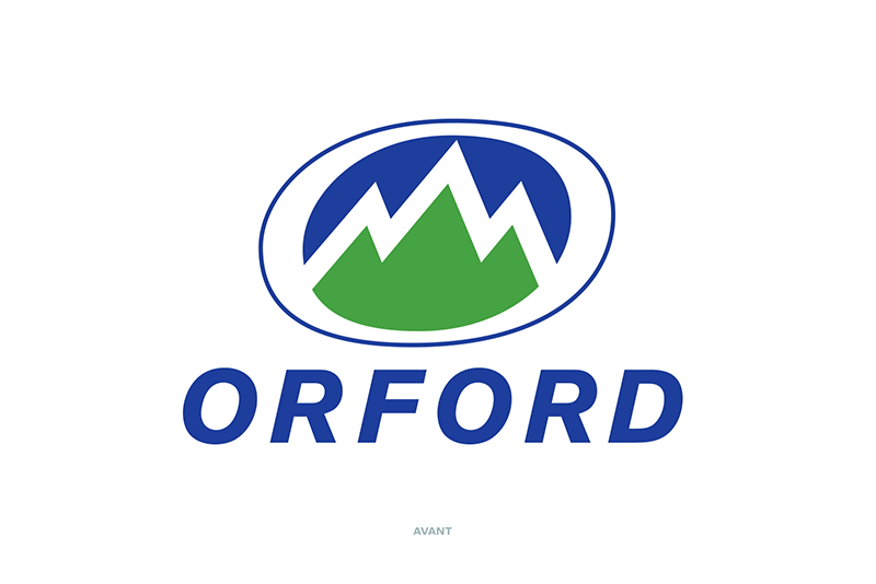 Mont Orford 01