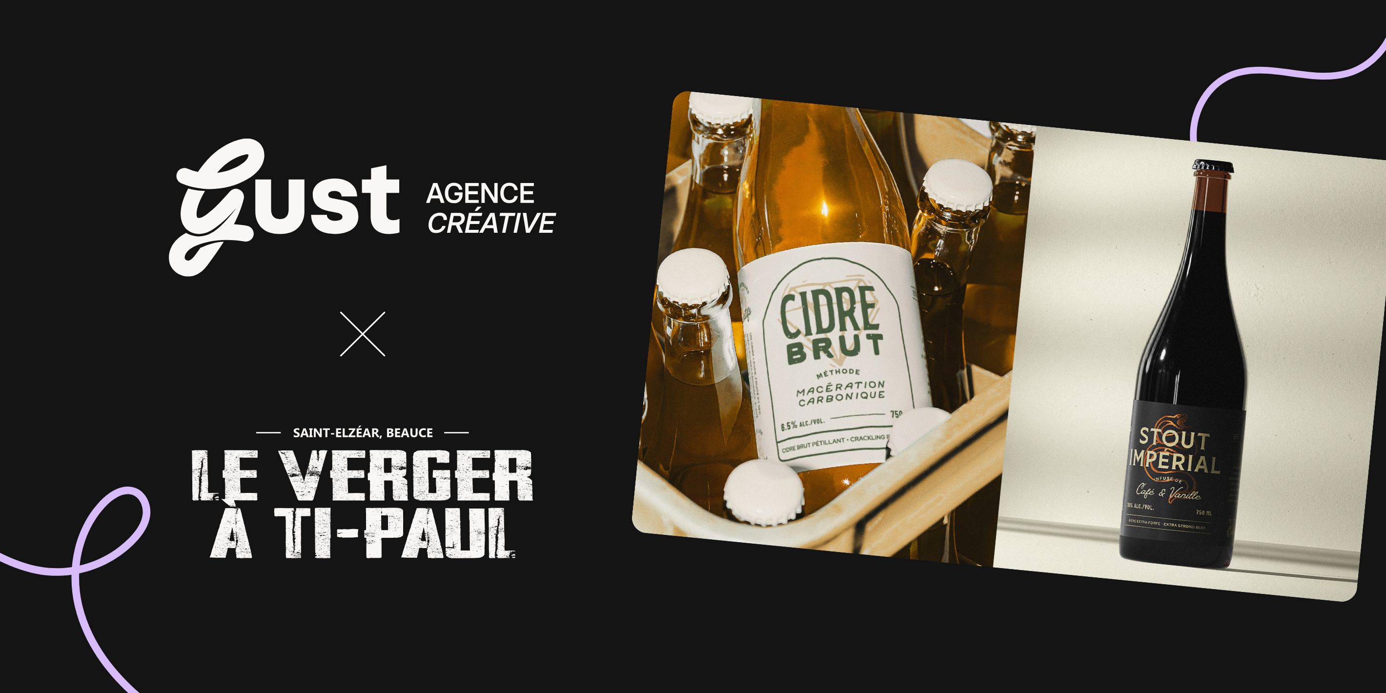 Verger à Ti-Paul 1