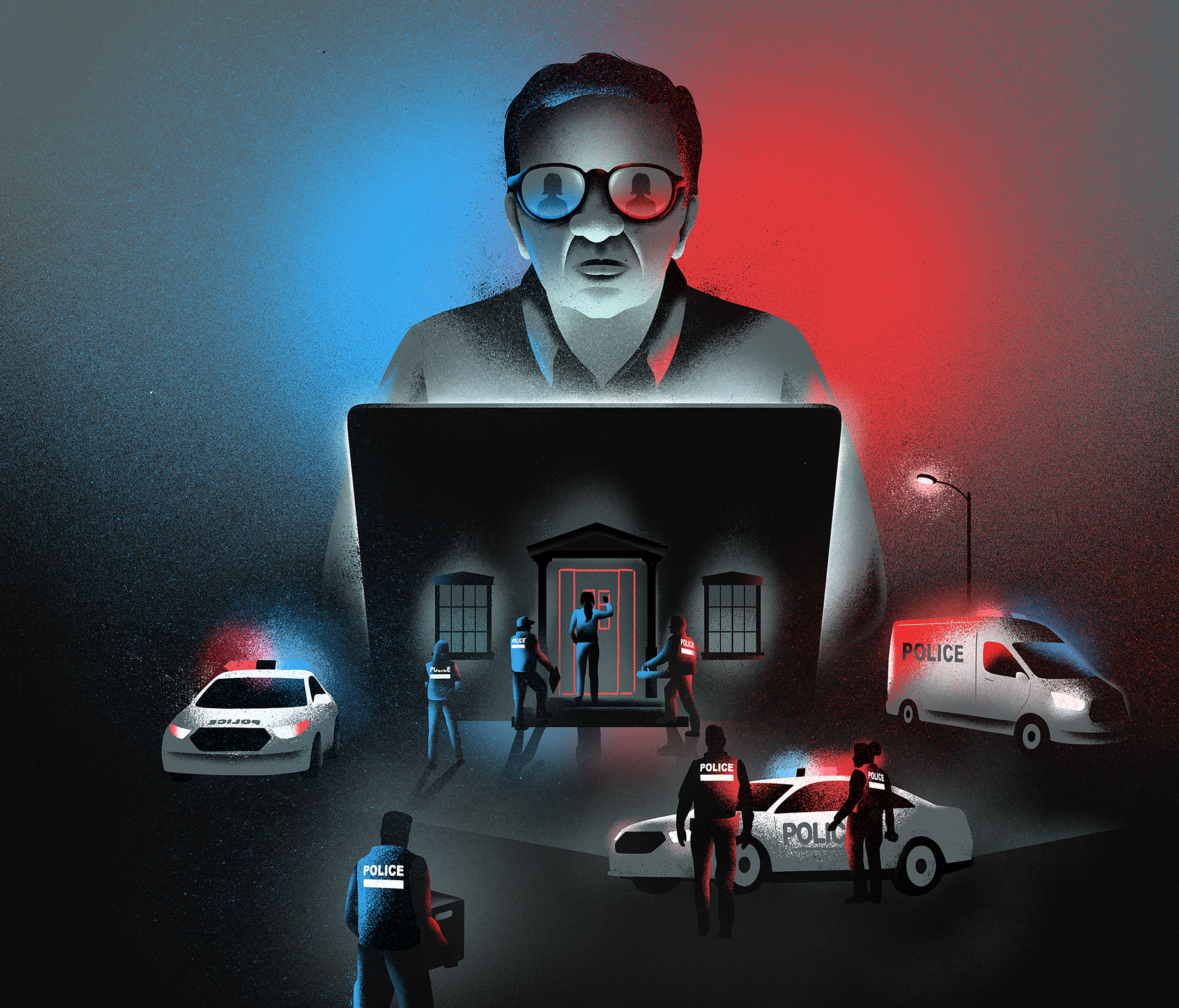 Sébastien Thibault 1