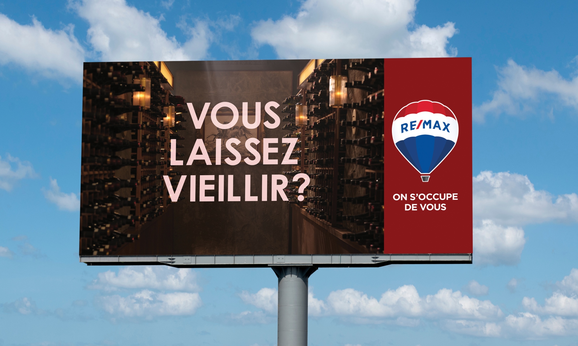 remax 1