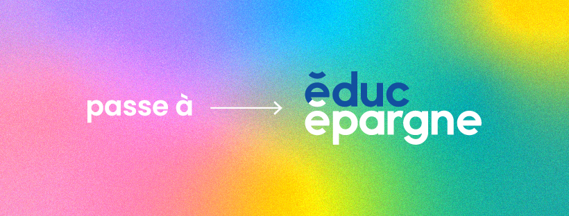 ÉducÉpargne 1