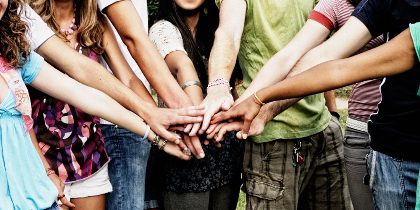 header-image