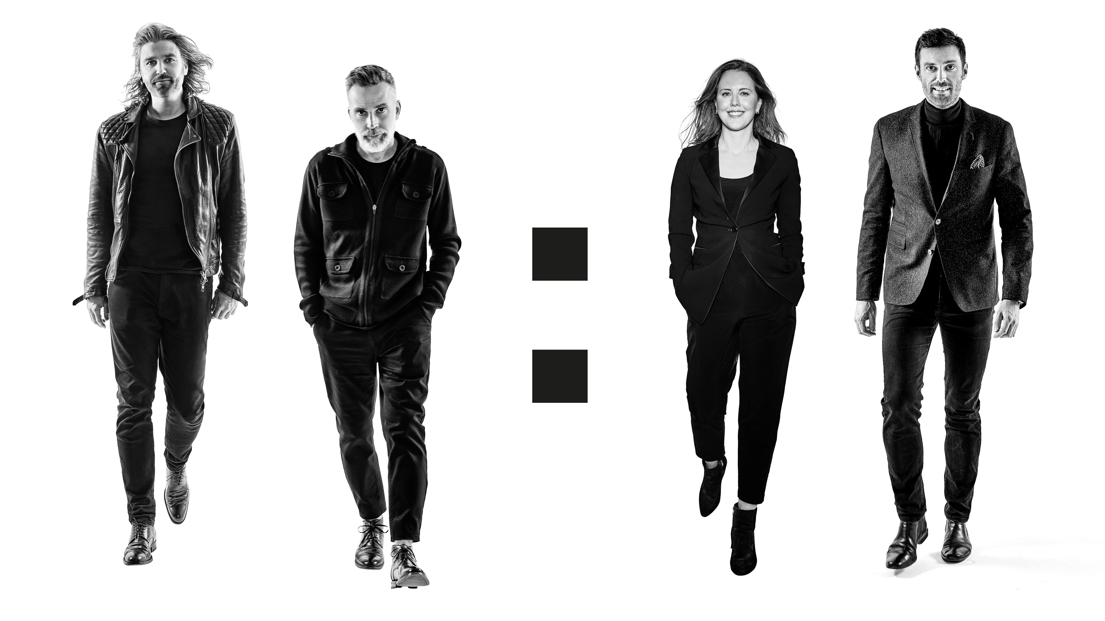 11:11 Alignement créatif 2