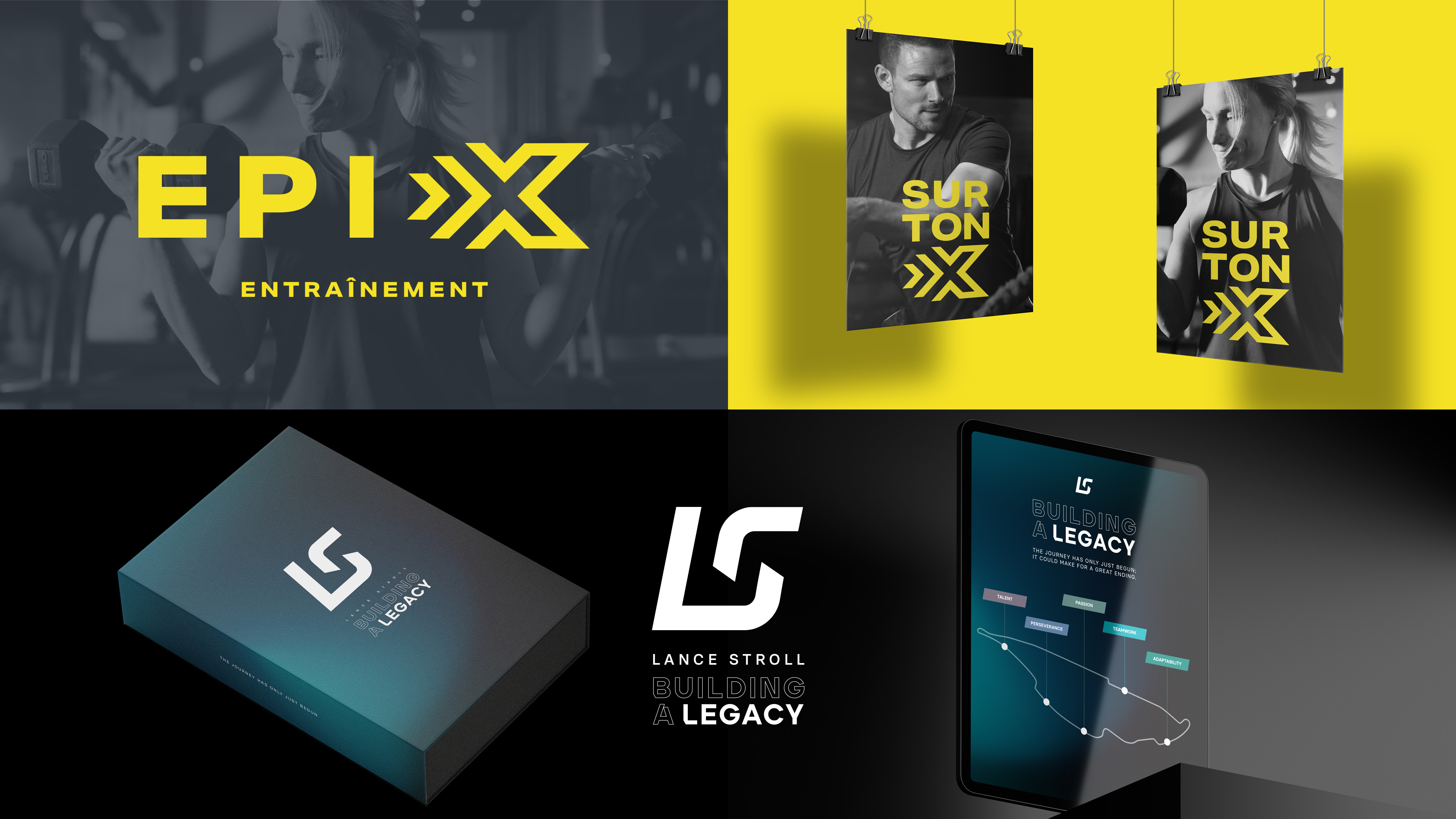 11:11 Alignement créatif 3