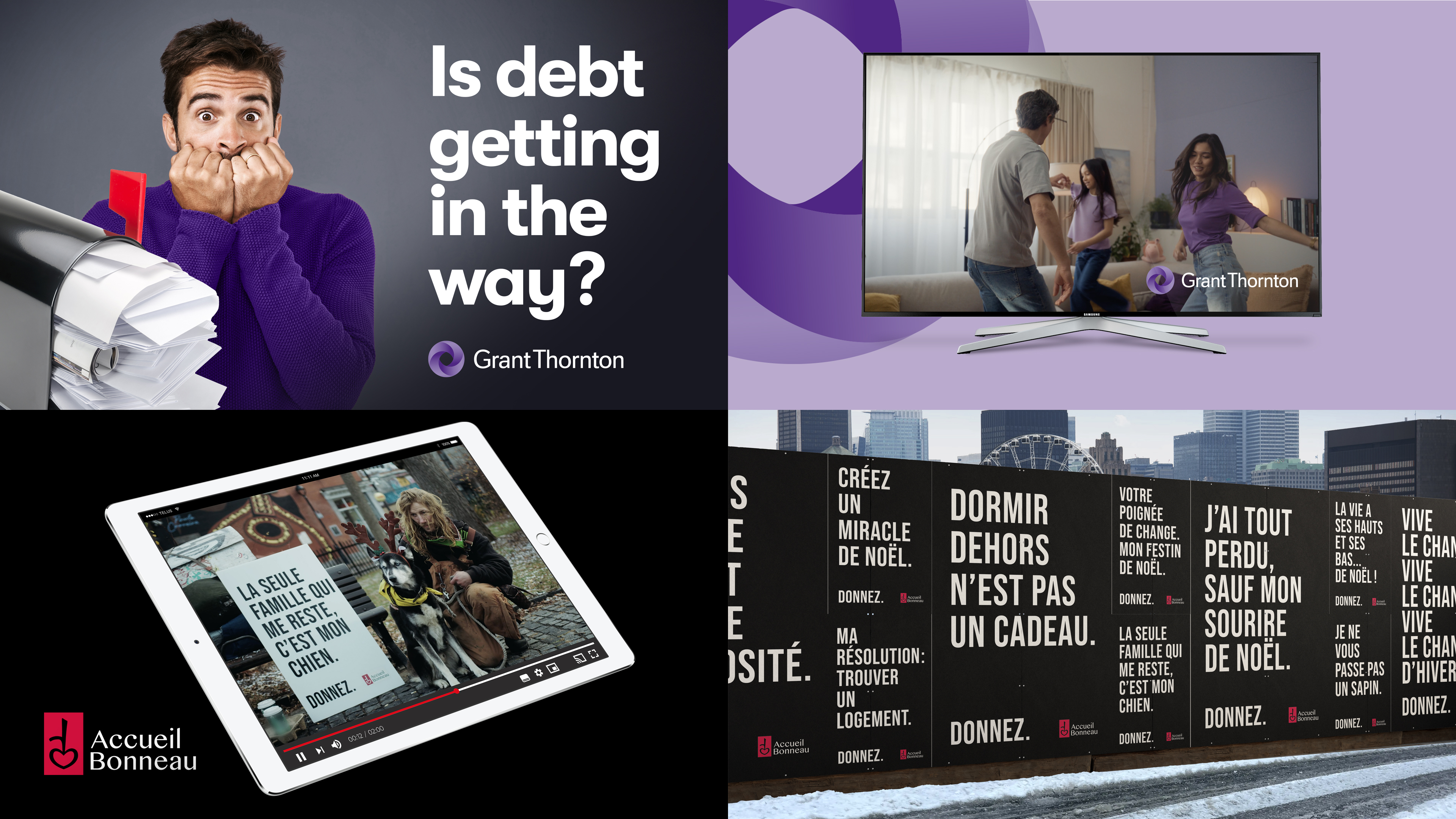 11:11 Alignement créatif 4