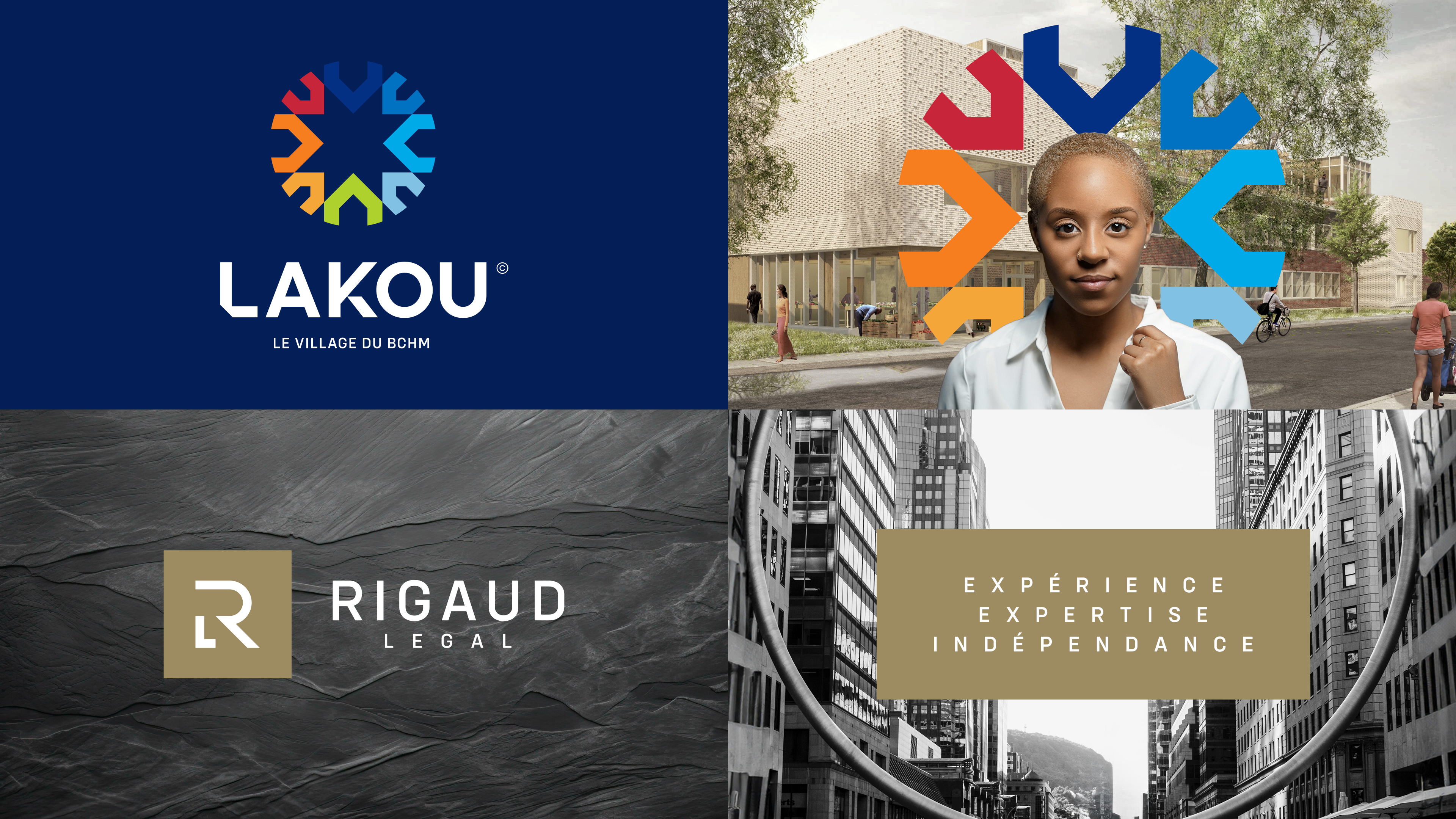 11:11 Alignement créatif 5