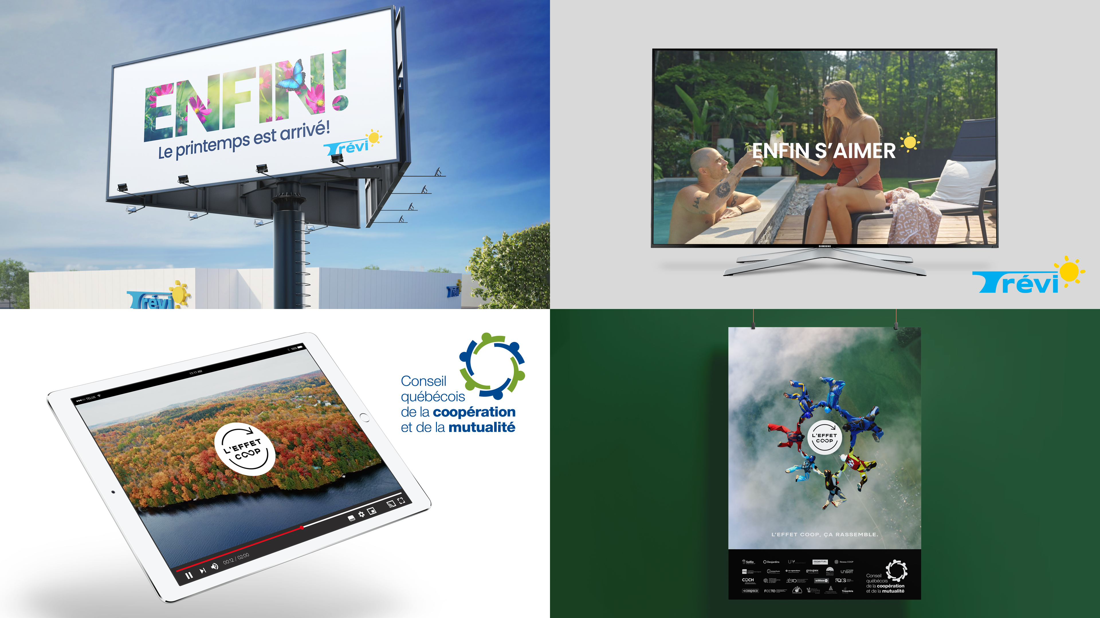 11:11 Alignement créatif 6