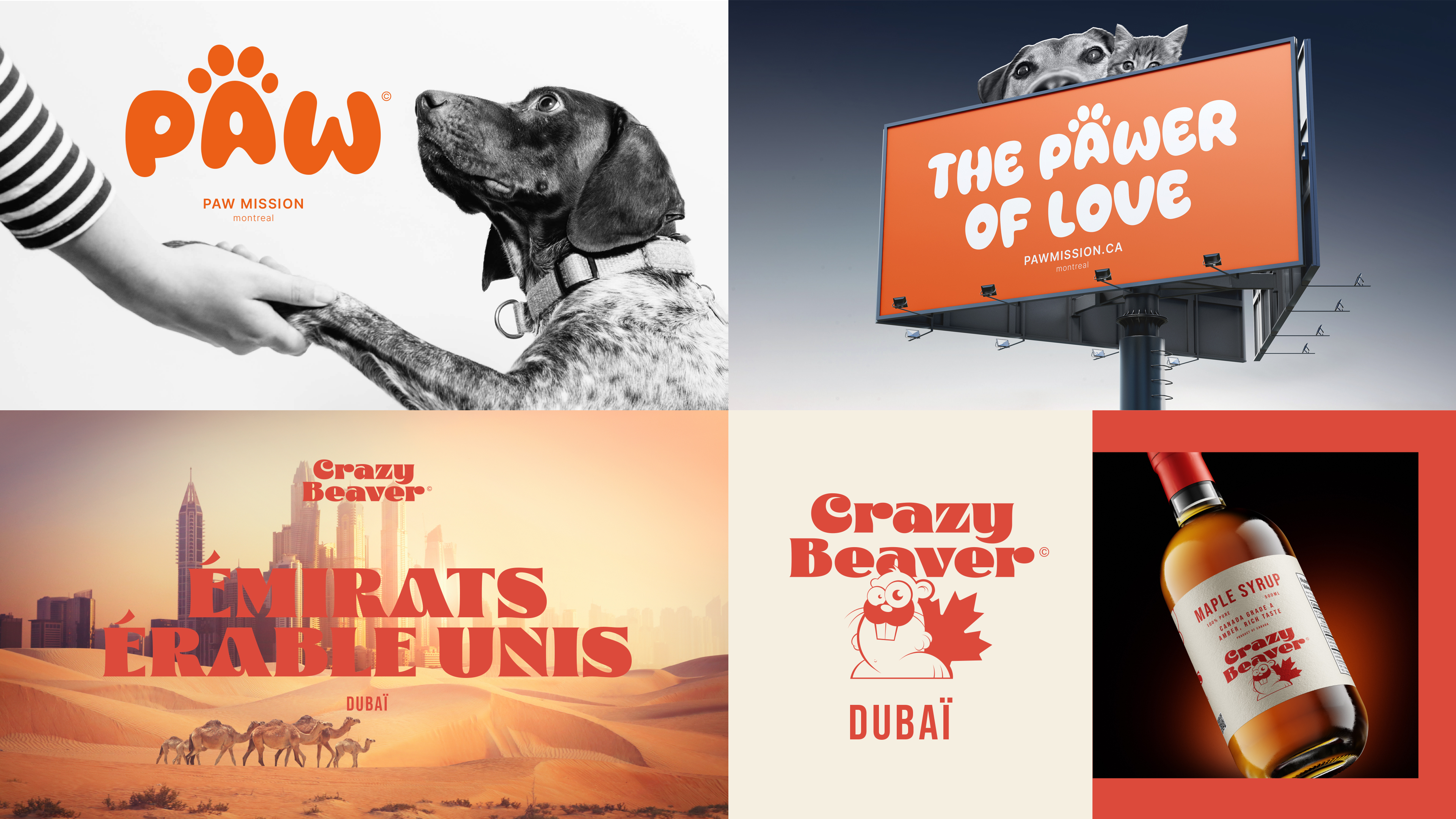 11:11 Alignement créatif 8