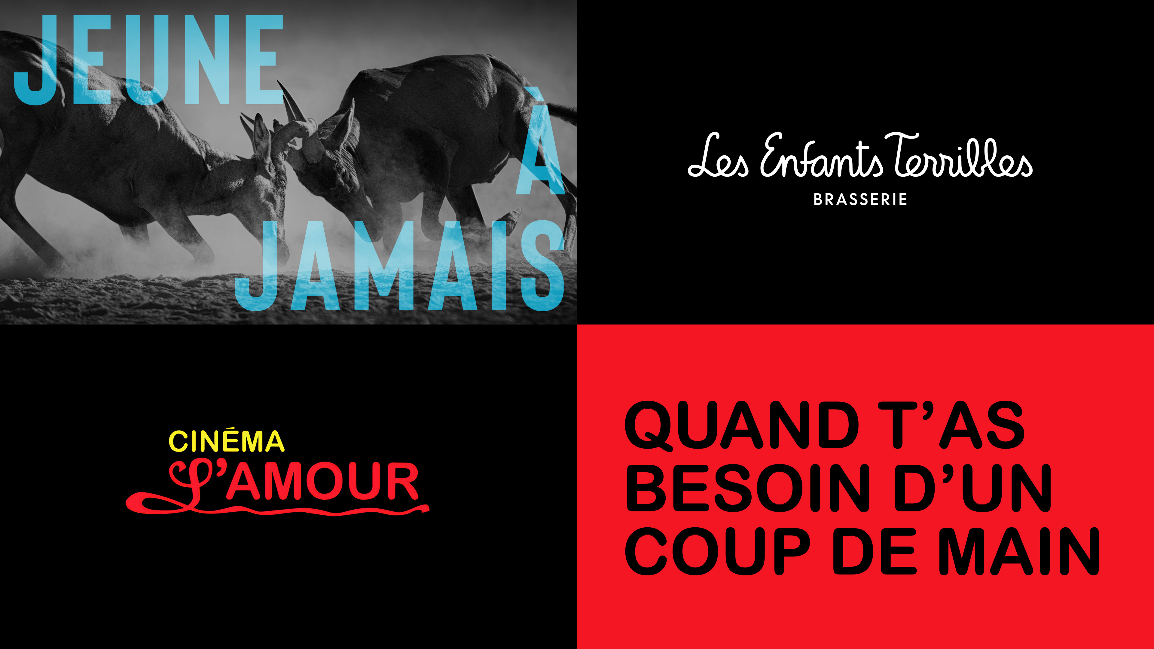 11:11 Alignement créatif 10