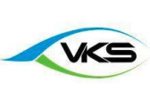 VKS - Visual Knowledge Share