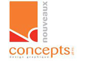 PJT Nouveaux Concepts