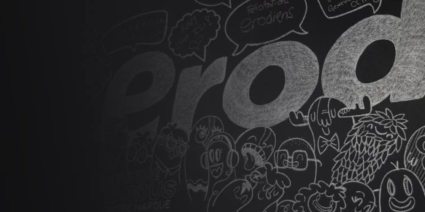 header-image