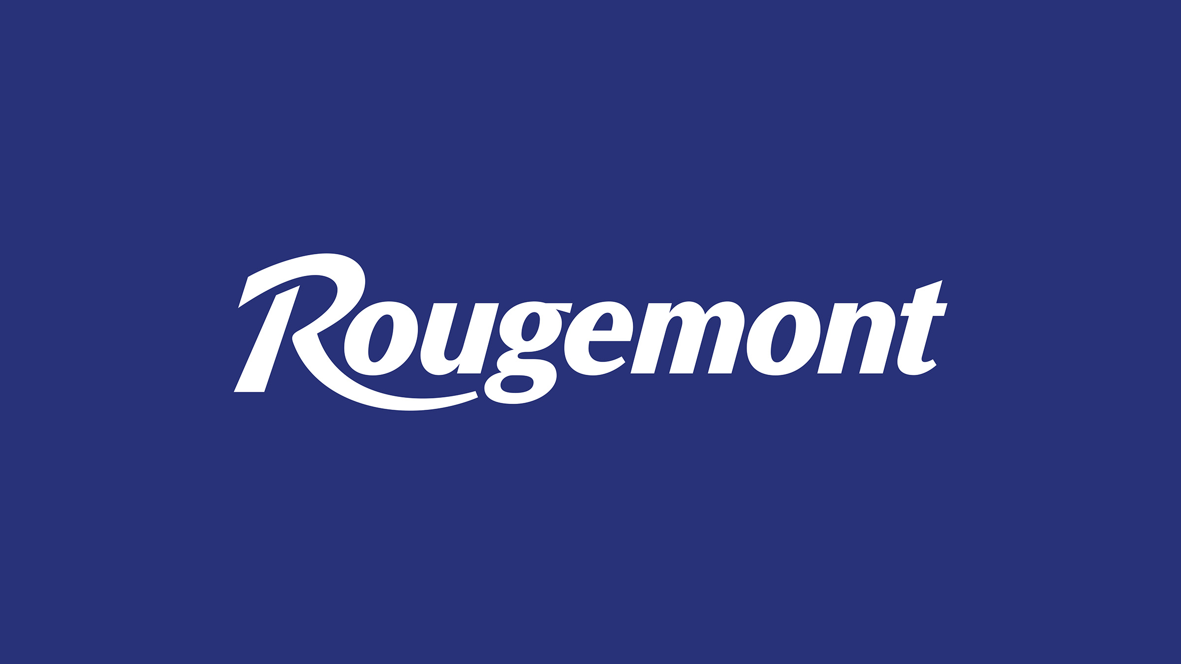 rougemont 1