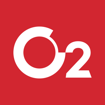 O2 Web