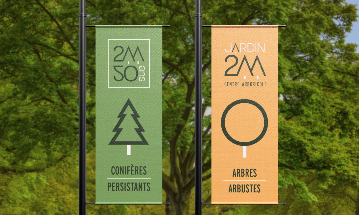 jardin 4