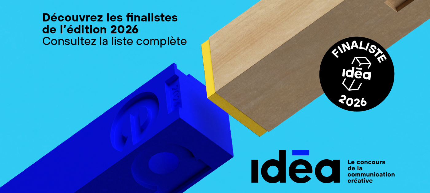 Idéa