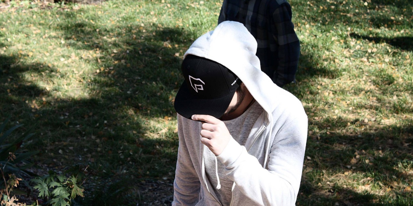 header-image
