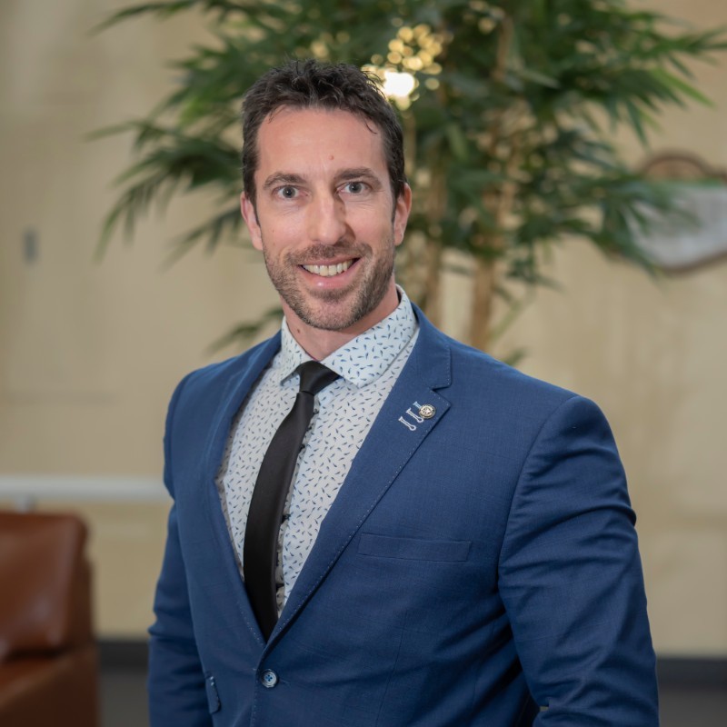 maurice vaillancourt