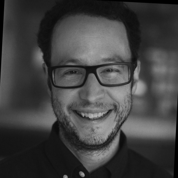 Jérôme Couture