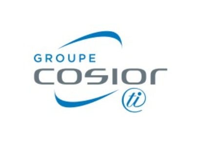 Groupe COSIOR