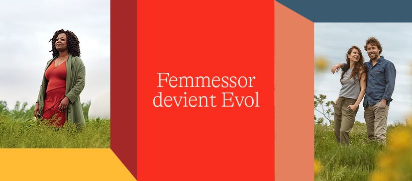 evol