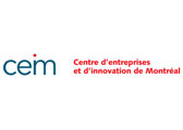 CEIM