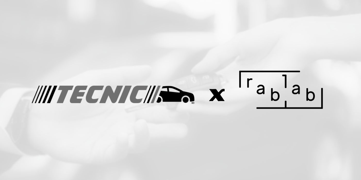 auto tecnic