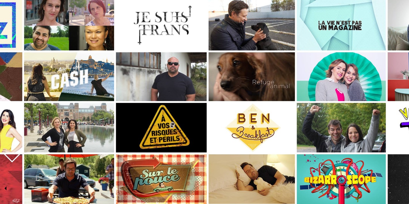 header-image