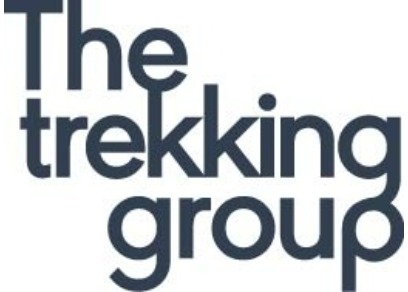 The Trekking Group - Le Groupe Trekking logo