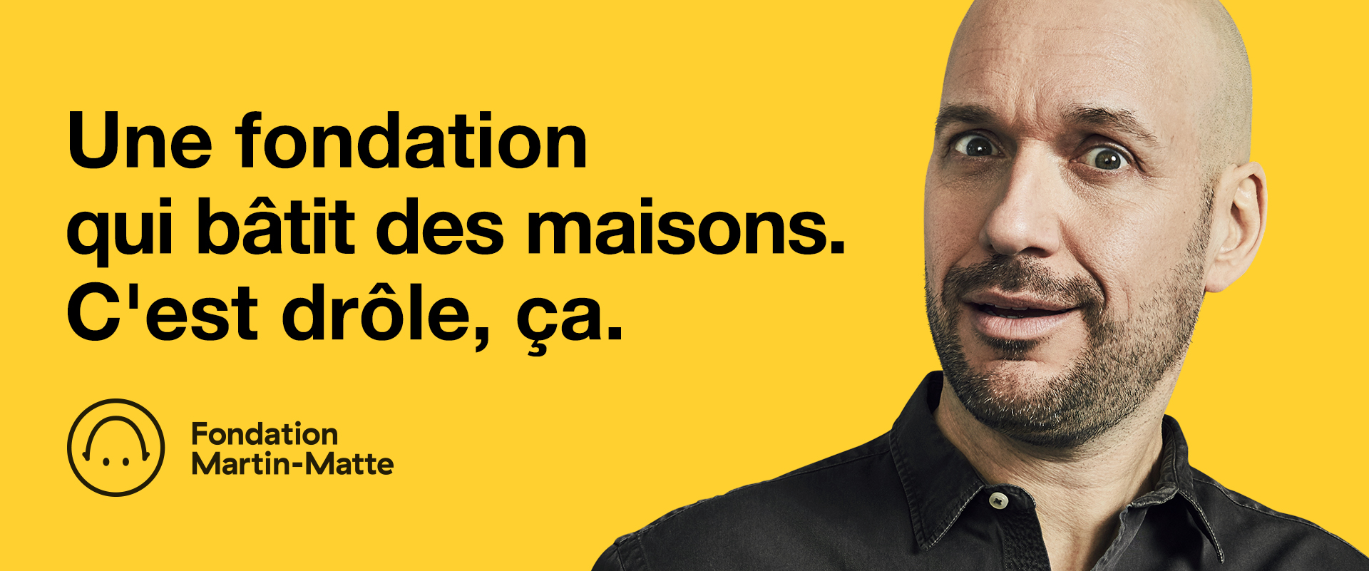 fondation martin-matte 1 