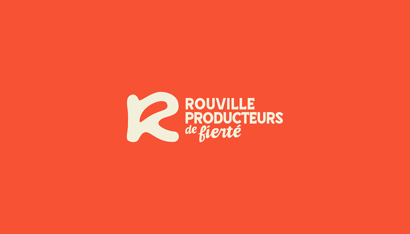 Rouville 1