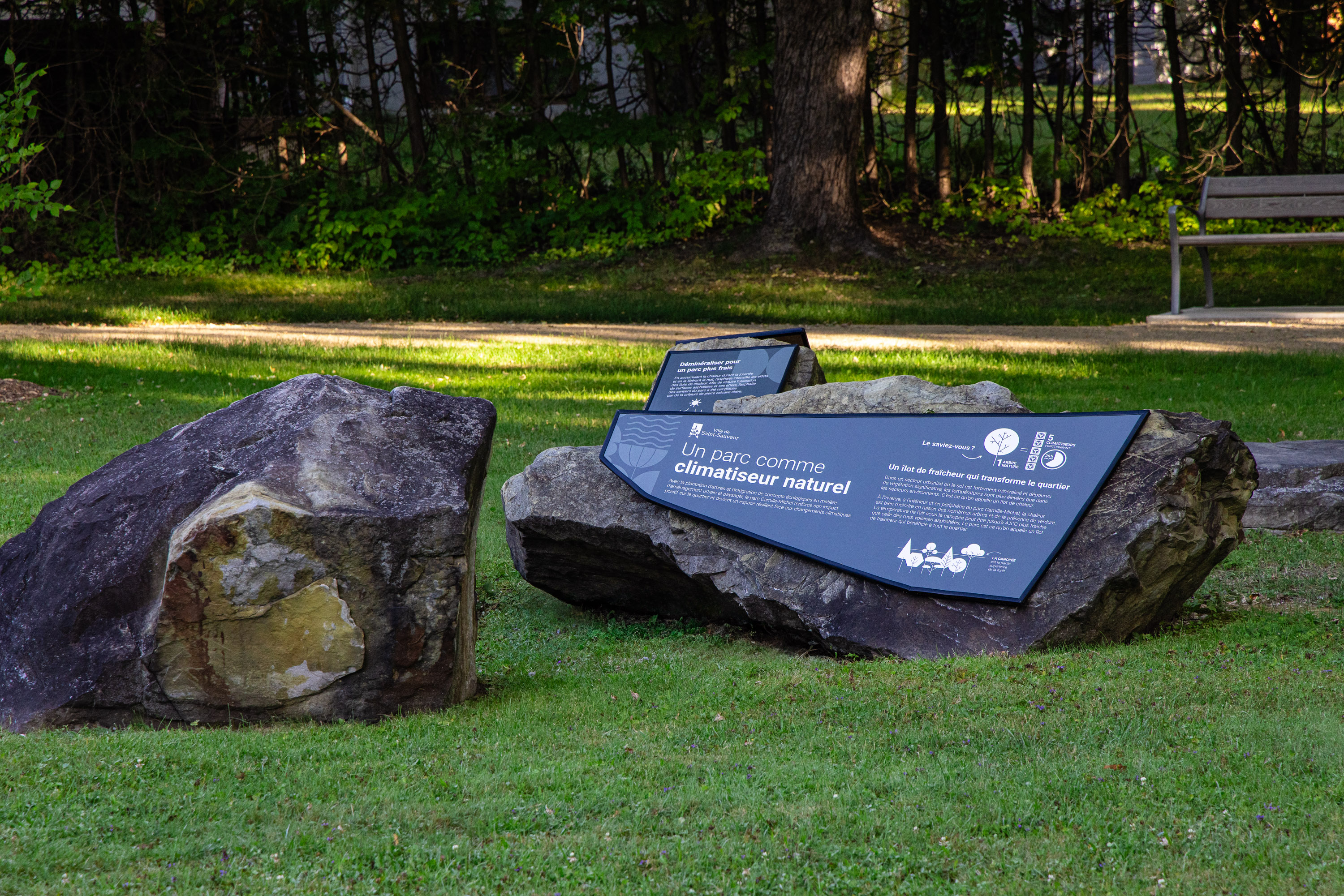 parc Camille Michel 2