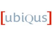 Ubiqus logo