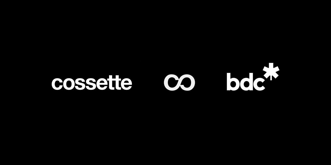Cossette