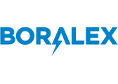Boralex