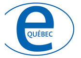 Enfants Québec/Chronos Magazines inc