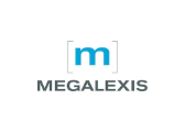 Mégalexis Communications inc.