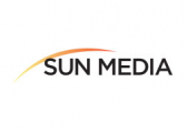 Sun Media