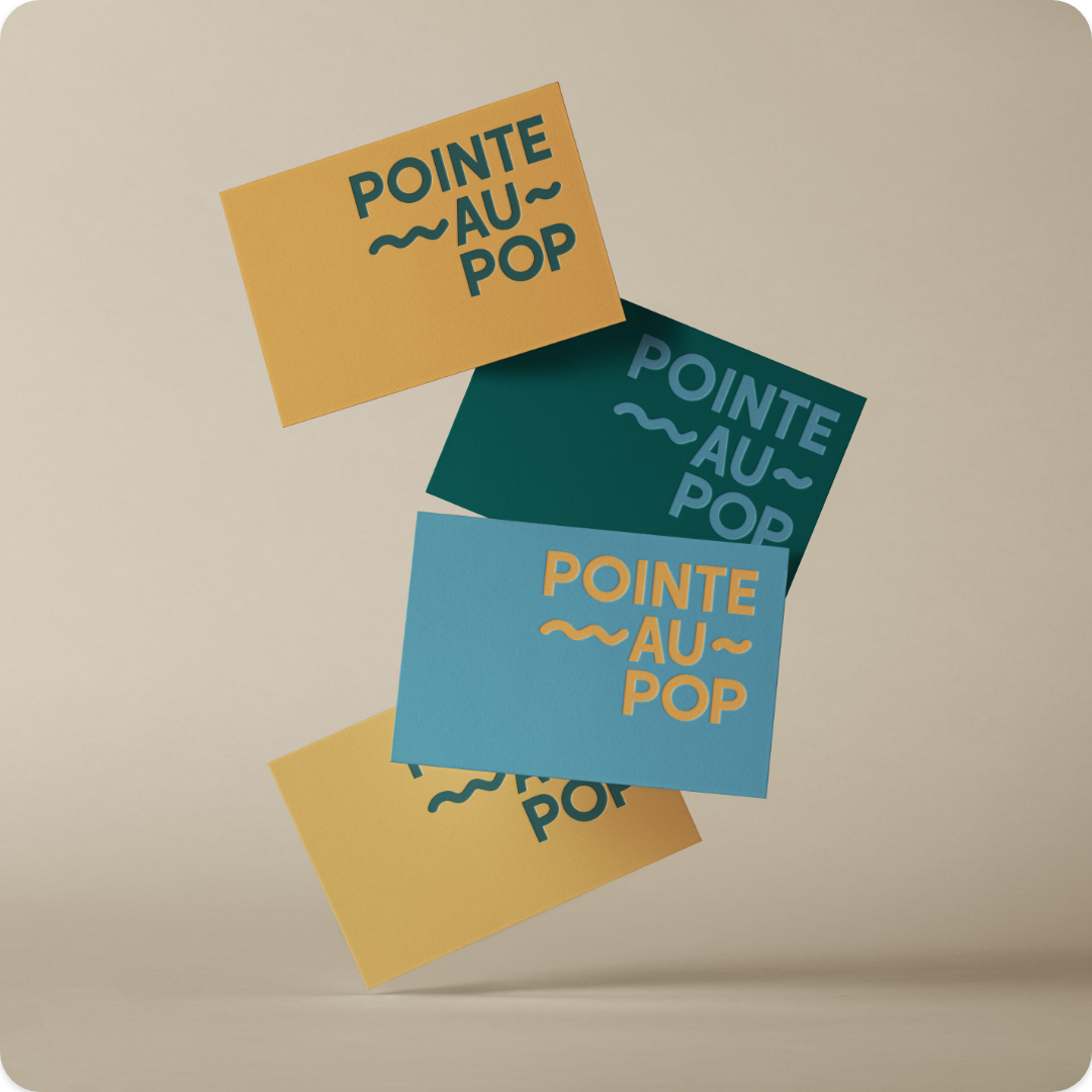 Pointe-au-Pop 2