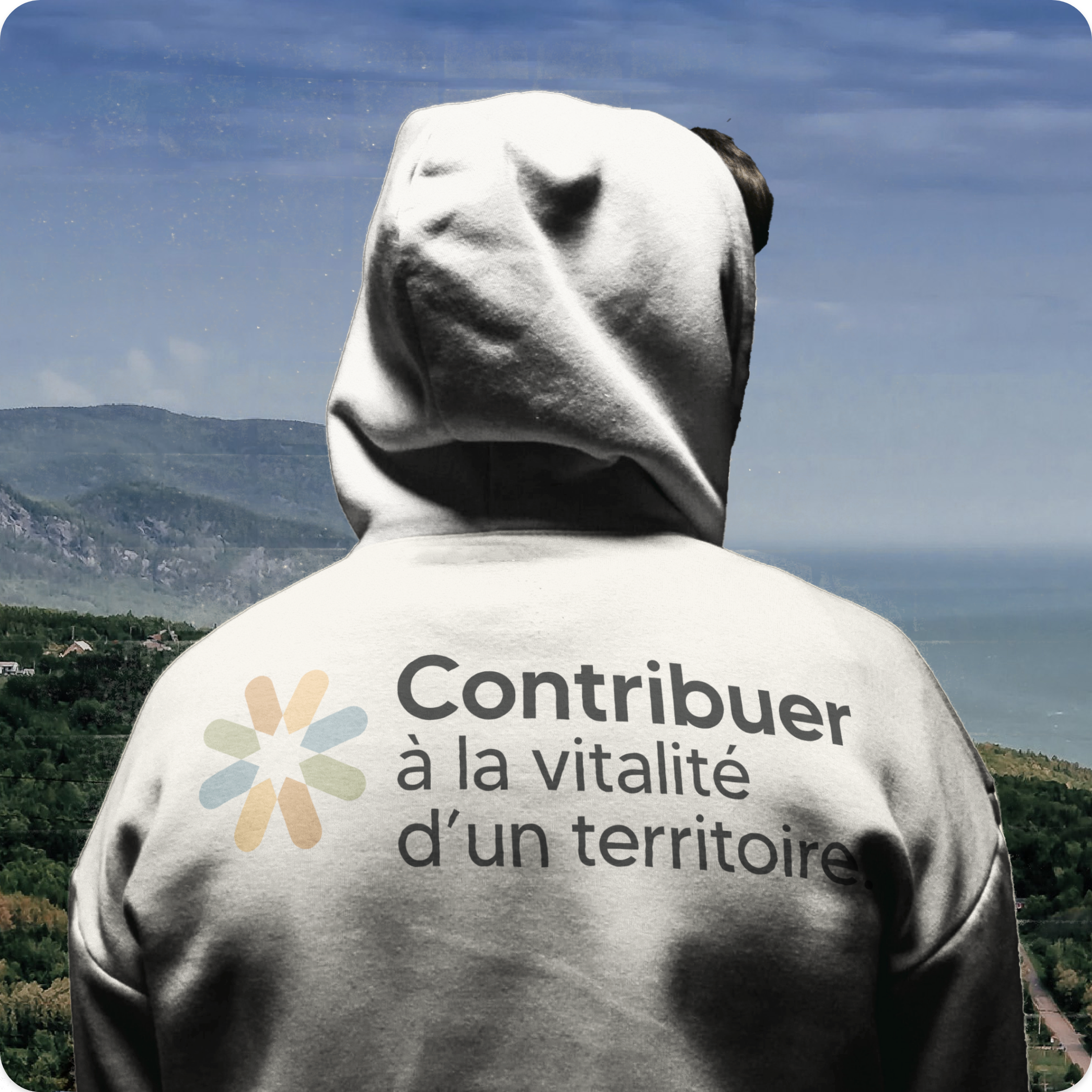 Mission entrepreneuriale de la MRC 3