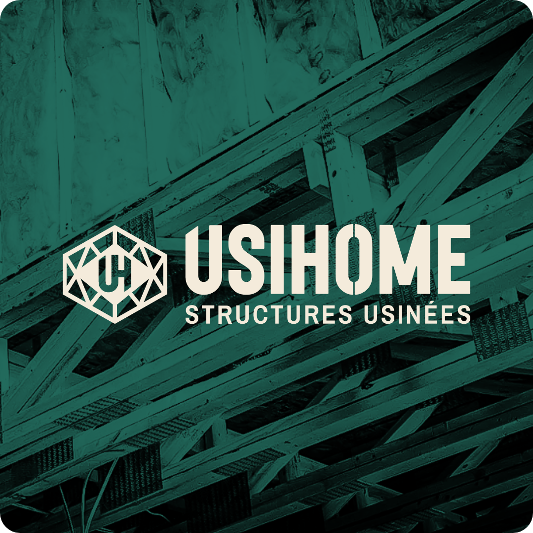 UsiHome 4