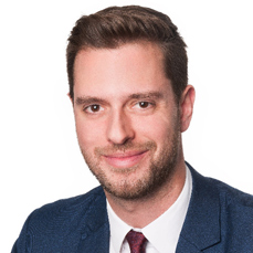 Julien Nepveu-Villeneuve