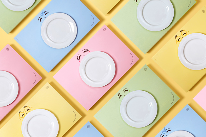 Le Garde-Manger Pour Tous 02