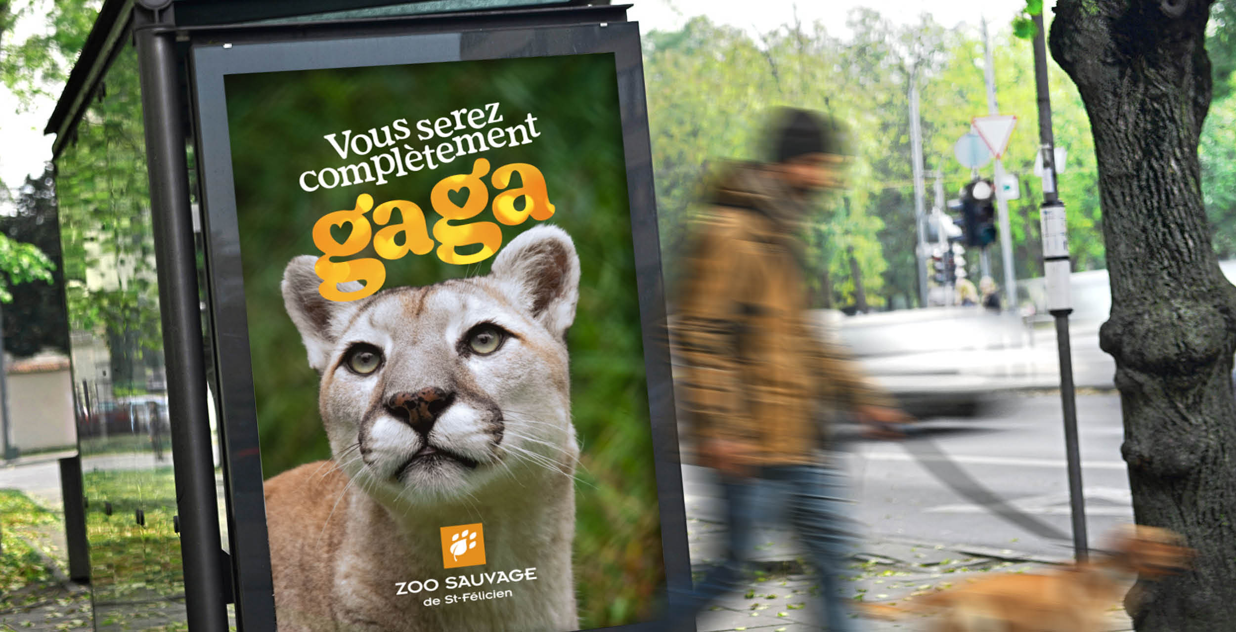 Zoo 2