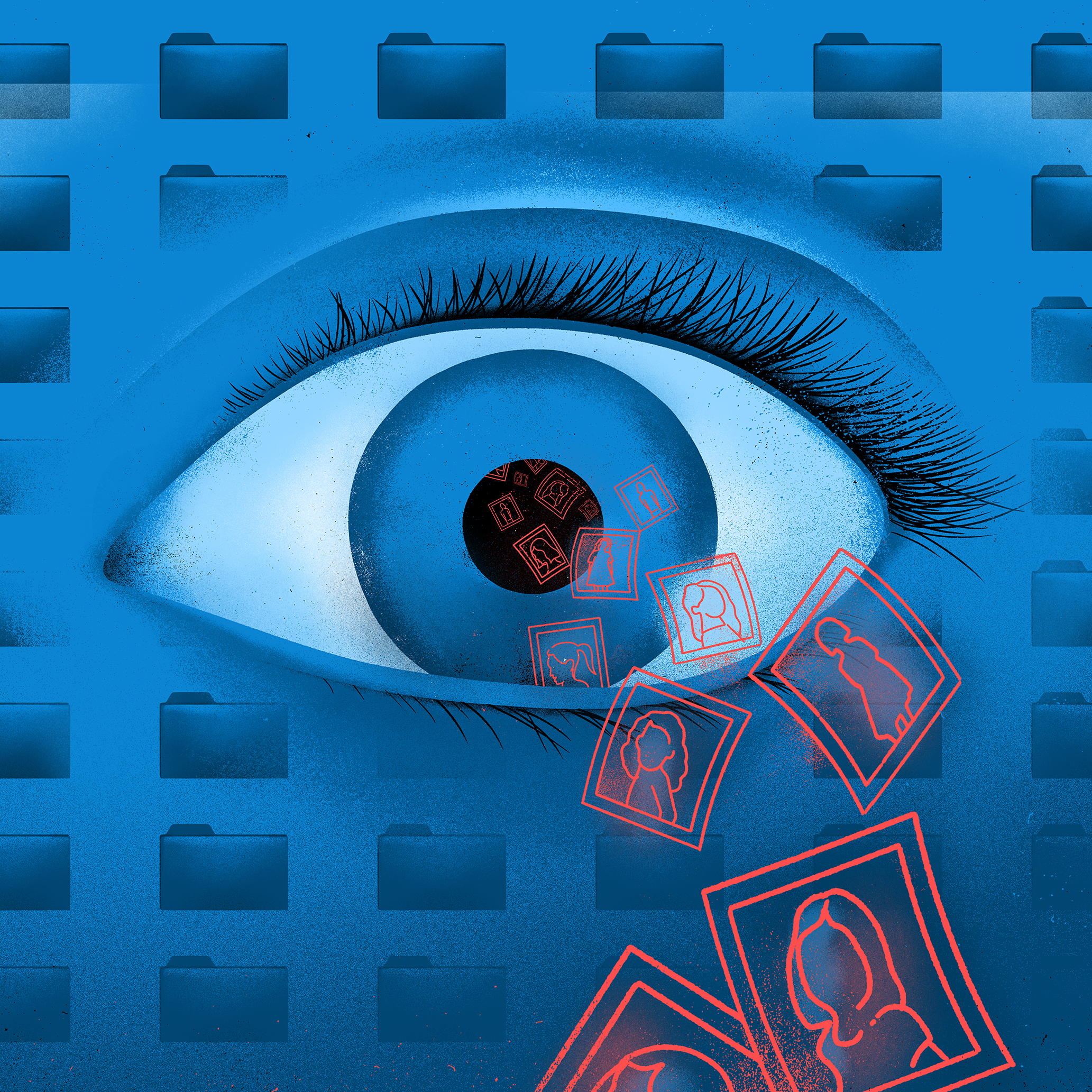 Sébastien Thibault 2