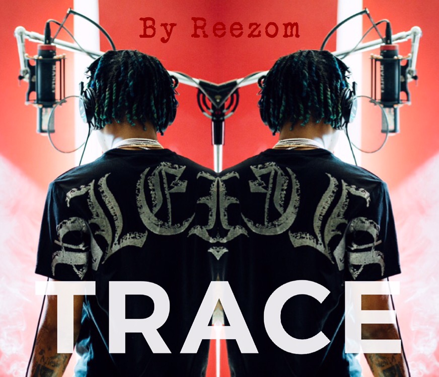 reezom trace