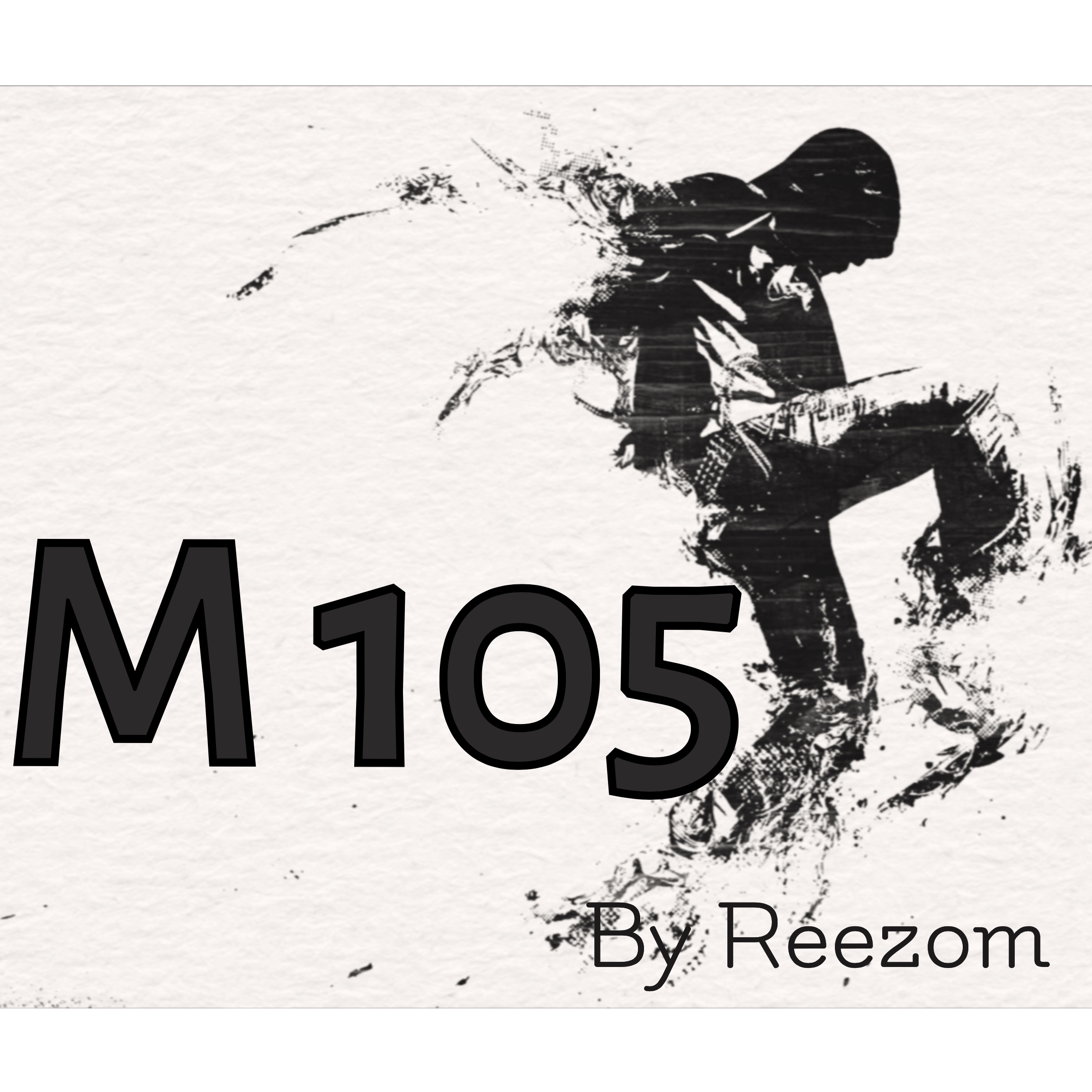 Reezom