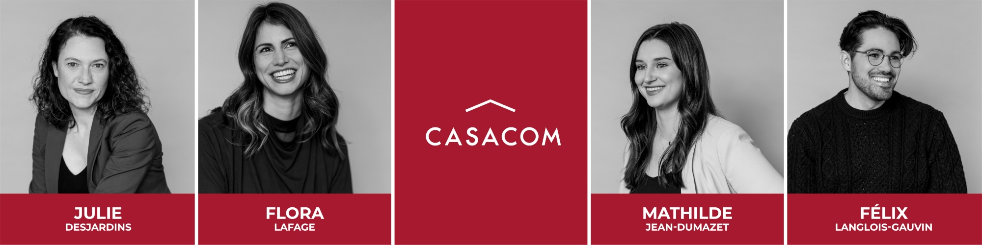 casacom